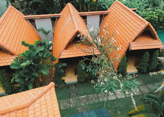 Sandat Bali