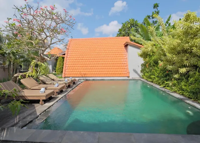 Sandat Bali