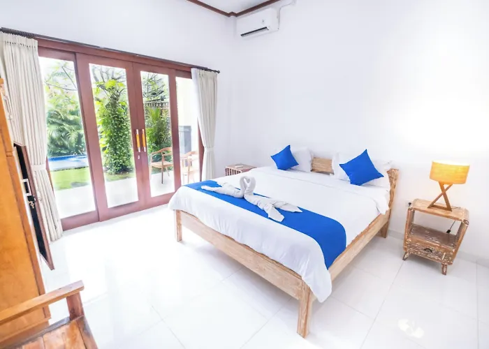 Sandat Bali